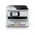 T Epson WorkForce Pro WF-C5890DWF BAM Tintenstrahldrucker 4in1/A4/LAN/WiFi/ADF/Duplex