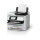 T Epson WorkForce Pro WF-C5890DWF BAM Tintenstrahldrucker 4in1/A4/LAN/WiFi/ADF/Duplex