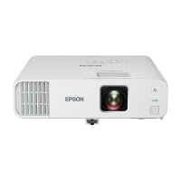 (1920x1080) Epson EB-L260F 16:9 4600-Lumen 3-LCD Laser...