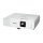 (1920x1080) Epson EB-L260F 16:9 4600-Lumen 3-LCD Laser VGA HDMI composite video Speaker FHD White