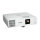 (1920x1080) Epson EB-L260F 16:9 4600-Lumen 3-LCD Laser VGA HDMI composite video Speaker FHD White