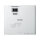 (1920x1080) Epson EB-L260F 16:9 4600-Lumen 3-LCD Laser VGA HDMI composite video Speaker FHD White
