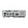 (1920x1080) Epson EB-L260F 16:9 4600-Lumen 3-LCD Laser VGA HDMI composite video Speaker FHD White