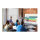 (1920x1080) Epson EB-L260F 16:9 4600-Lumen 3-LCD Laser VGA HDMI composite video Speaker FHD White