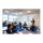 (1920x1080) Epson EB-L260F 16:9 4600-Lumen 3-LCD Laser VGA HDMI composite video Speaker FHD White
