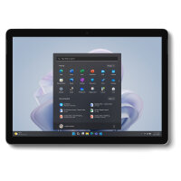Microsoft Surface Go4 128GB (Intel N200/8GB ) Platinum...