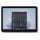 Microsoft Surface Go4 128GB (Intel N200/8GB ) Platinum W11PRO
