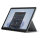 Microsoft Surface Go4 256GB (Intel N200/8GB ) Platinum W11PRO