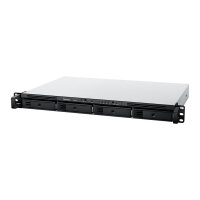 4-Bay Synology RackStation RS422+