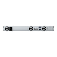 4-Bay Synology RackStation RS422+