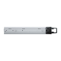 4-Bay Synology RackStation RS422+