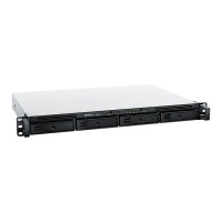 4-Bay Synology RackStation RS422+