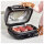 Ninja Foodi Max Pro AG651EU Heißluftfritteuse