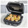 Ninja Foodi Max Pro AG651EU Heißluftfritteuse