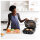 Ninja Foodi Max Pro AG651EU Heißluftfritteuse
