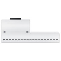 Samsung Anschlussbox CY-TF65BBCXEN für WM55B WM65B...