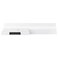 Samsung Anschlussbox CY-TF65BBCXEN für WM55B WM65B USB HDMI grey-white