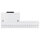 Samsung Anschlussbox CY-TF65BBCXEN für WM55B WM65B USB HDMI grey-white