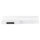 Samsung Anschlussbox CY-TF65BBCXEN für WM55B WM65B USB HDMI grey-white