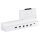 Samsung Anschlussbox CY-TF65BBCXEN für WM55B WM65B USB HDMI grey-white