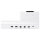 Samsung Anschlussbox CY-TF65BBCXEN für WM55B WM65B USB HDMI grey-white