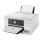 T Canon MAXIFY GX3050 Tinte-Multifunktionssystem 3in1 A4 WLAN Duplex