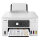 T Canon MAXIFY GX3050 Tinte-Multifunktionssystem 3in1 A4 WLAN Duplex