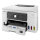 T Canon MAXIFY GX3050 Tinte-Multifunktionssystem 3in1 A4 WLAN Duplex