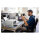 T Canon MAXIFY GX3050 Tinte-Multifunktionssystem 3in1 A4 WLAN Duplex