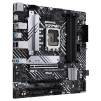1700 ASUS PRIME B660M-A CSM mATX D4