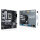 1700 ASUS PRIME B660M-A CSM mATX D4
