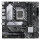 1700 ASUS PRIME B660M-A CSM mATX D4