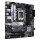 1700 ASUS PRIME B660M-A CSM mATX D4