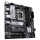 1700 ASUS PRIME B660M-A CSM mATX D4