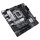1700 ASUS PRIME B660M-A CSM mATX D4