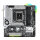 ASROCK B760M STEEL LEGEND WIFI (1700) (D)