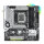 ASROCK B760M STEEL LEGEND WIFI (1700) (D)