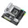 ASROCK B760M STEEL LEGEND WIFI (1700) (D)