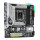 ASROCK B760M STEEL LEGEND WIFI (1700) (D)