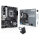 1700 ASUS PRIME H610M-A WIFI mATX