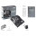 1700 ASUS PRIME H610M-A WIFI mATX