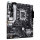1700 ASUS PRIME H610M-A WIFI mATX
