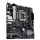 1700 ASUS PRIME H610M-A WIFI mATX