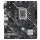 1700 ASUS PRIME H610M-E-CSM mATX