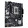 1700 ASUS PRIME H610M-E-CSM mATX