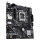 1700 ASUS PRIME H610M-E-CSM mATX