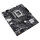 1700 ASUS PRIME H610M-E-CSM mATX