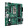 1700 ASUS PRO B760M-CT-CSM mATX