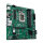 1700 ASUS PRO B760M-CT-CSM mATX
