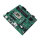 1700 ASUS PRO B760M-CT-CSM mATX